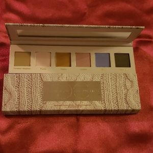 🌟3 for $20🌟 NIB Dominique Cosmetics palette